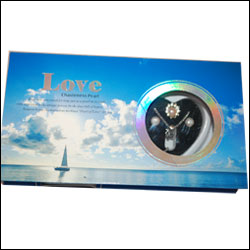 "Golden Moments - Click here to View more details about this Product
